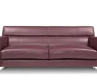 Офисный диван Эммаус