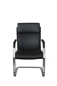 Стул для посетителей Riva Dali-SF (C 1511) - ЭйБиСи-проджект Стул для посетителей Riva Dali-SF (C 1511)