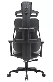 Кресло игровое Serval S