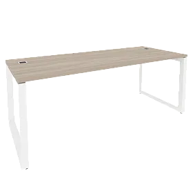 Стол рабочий руководителя 1980x800x750