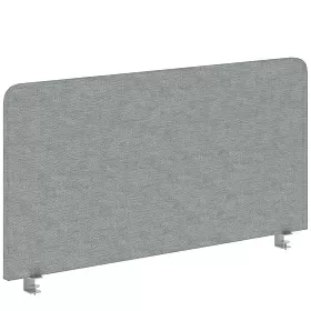 Экран фронтальный 1200х30х600