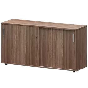 Тумба-купе АМТ-15.7 1496х442х760