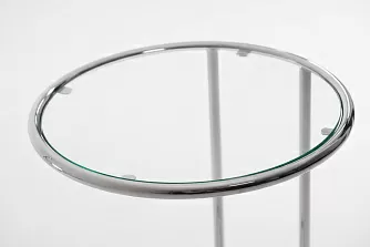 Журнальный стол CAPELLA