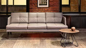 Журнальный стол Плагин-11 - ЭйБиСи-проджект Журнальный стол Плагин-11