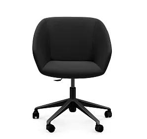 Кресло ALMA 5-луч 610x610x750-830