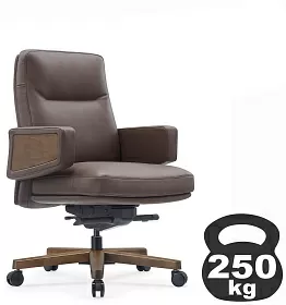 Офисное кресло Rafael-M (B2119)