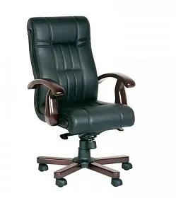 Офисное кресло Дали DB-700M