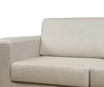 Офисный диван РУУМ