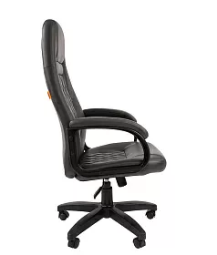 Офисное кресло Chairman 950 LT