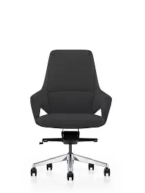 Офисное кресло Шопен LB