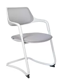 Стул Norden Diamond СF