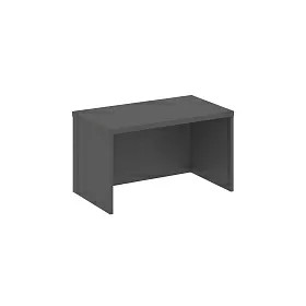 Надставка на тумбу 1 ярус SN.NT-001 600*400*400