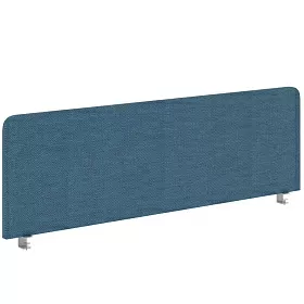 Экран фронтальный 1600х30х500