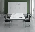 Мебель для сотрудников AVANCE