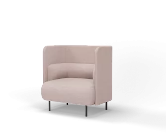 Офисный диван Клауд