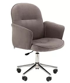 Офисное кресло Chairman HOME 130