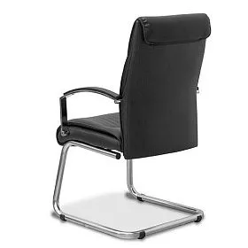 Стул Аполло