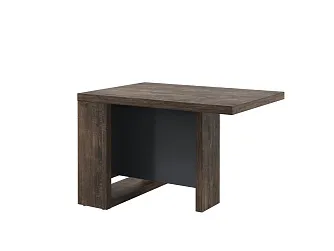 Брифинг 1150х800х750