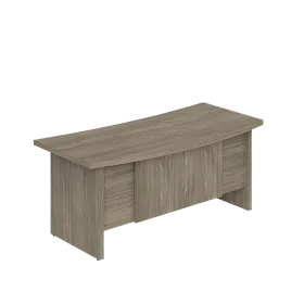 Стол руководителя 1800х872х750