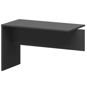 Бриф-приставка 1200х600х750