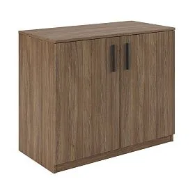 Креденция, древесный 900x450x733