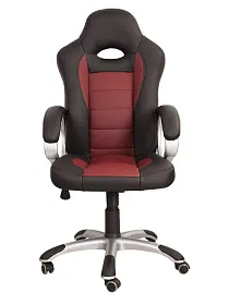 Офисное кресло Le-Man PVN11