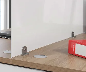 Экраны из оргстекла RAND LITE