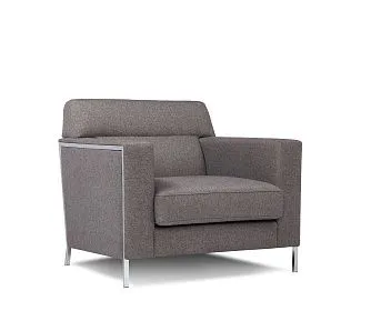 Офисный диван Эммаус