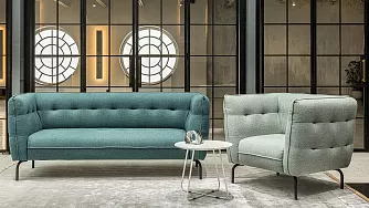 Журнальный стол Плагин-7