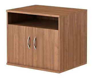 Тумба под оргтехнику 770x600x680