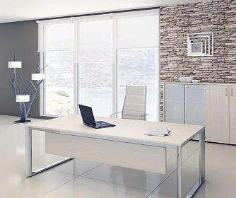 Кабинет руководителя Carre