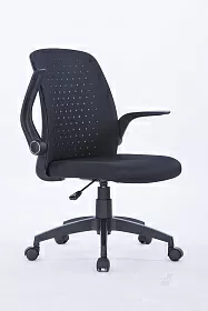 Кресло Фрэнк