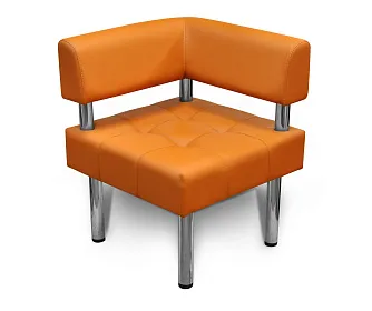 Офисный диван Спринт