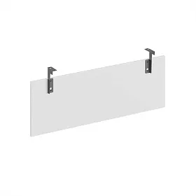 Передняя панель стола 1050x16x350