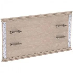 Панель греденции 1965x65x979