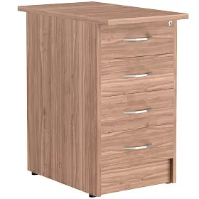 Тумба приставная 412x720x755