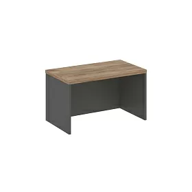 Надставка на тумбу 1 ярус SN.NT-001 600*400*400