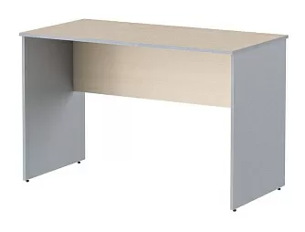 Стол 1200x720x755