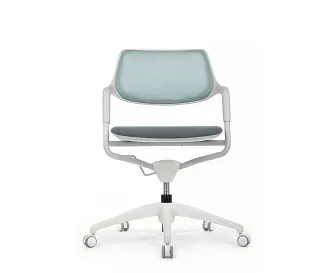 Офисное кресло Scroll (HY-813D)