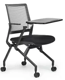 Стул Moby (D2002T)