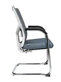 Офисное кресло Сильвия CF