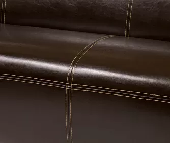 Офисный диван ОКСФОРД