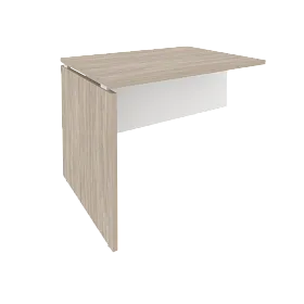 Брифинг-приставка 780*720*750