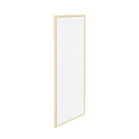 Зеркало настенное 500*1500