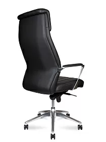 Офисное кресло Madrid