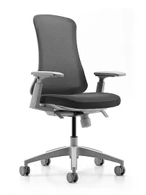 Кресло для персонала Моруа M