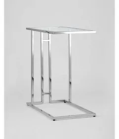 Журнальный столик 50*32 БОСТОН