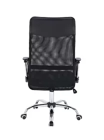 Кресло руководителя AL 781