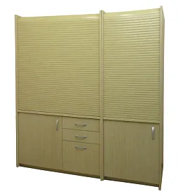 Мини-кухня Ринг КМ 975 600х600х2000 - ЭйБиСи-проджект Мини-кухня Ринг КМ 975 600х600х2000