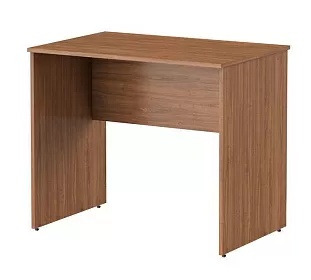 Стол 900x720x755